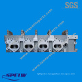 Canter Cylinder Head